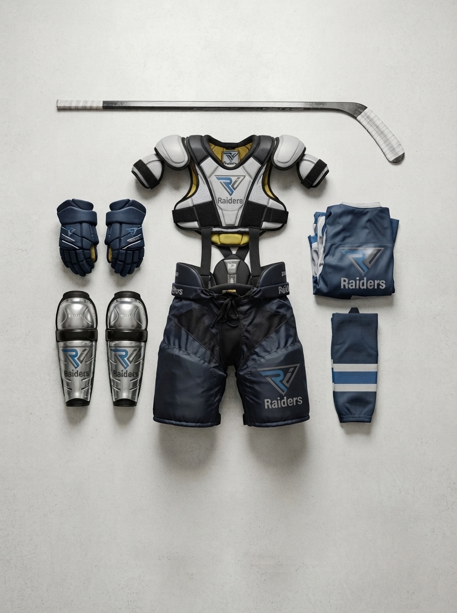 Ice_hockey_kit_flat_lay_20261012184705