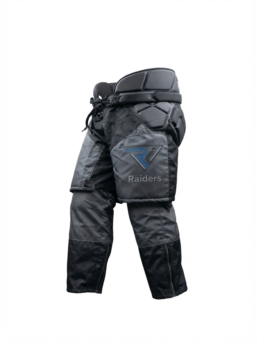 Ice_hockey_pants_product_photo_20261012190622
