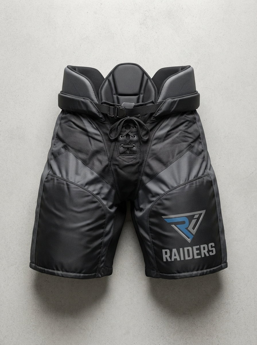 Ice_hockey_pants_product_photograph_20261012190533