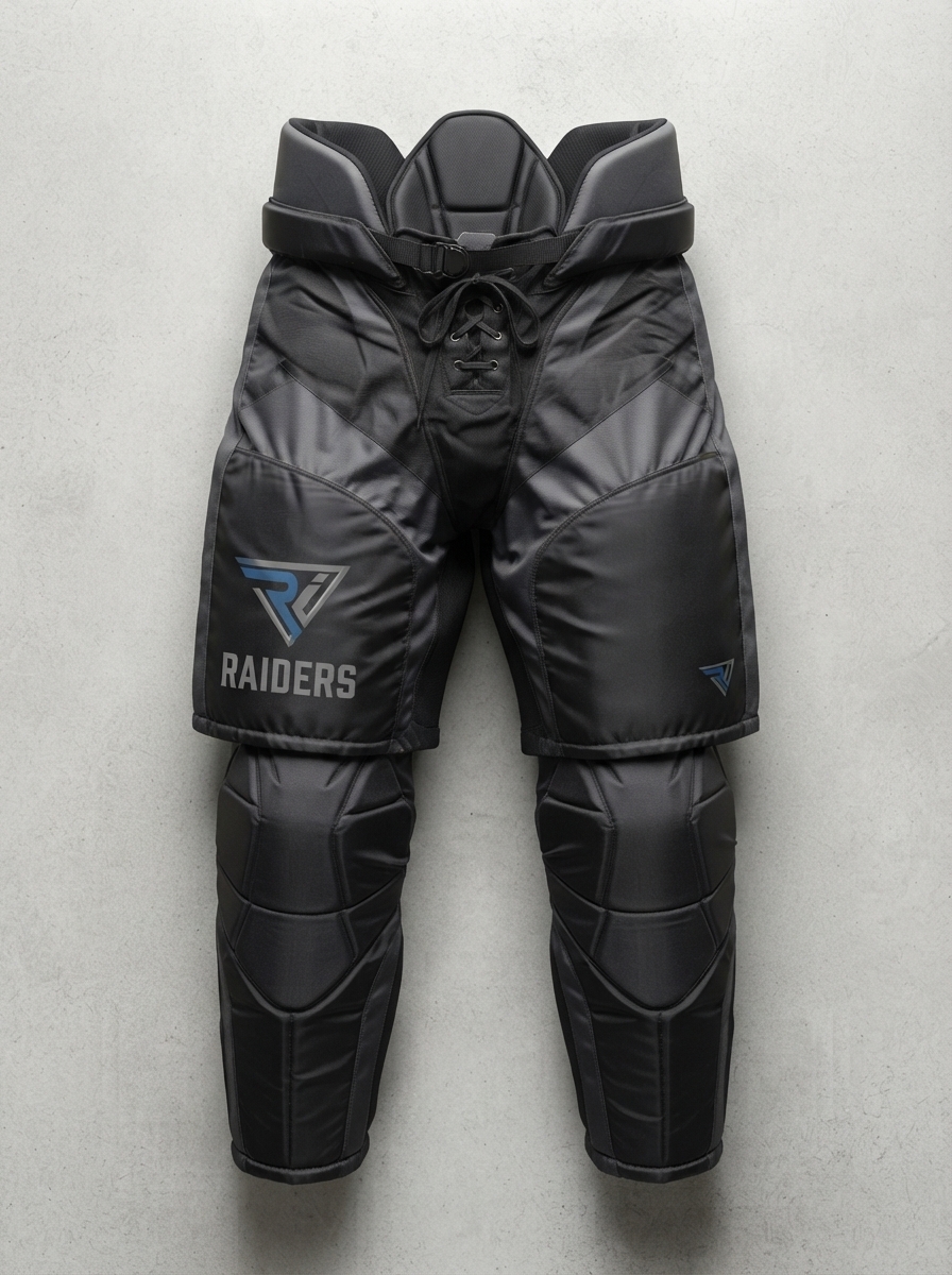 Ice_hockey_pants_product_photograph_20261012190708