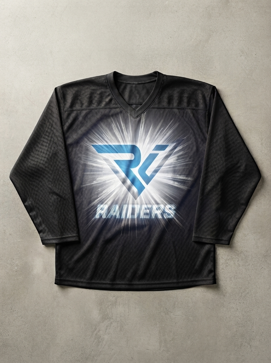 Ice_hockey_practice_jersey_displ…_20261012190218