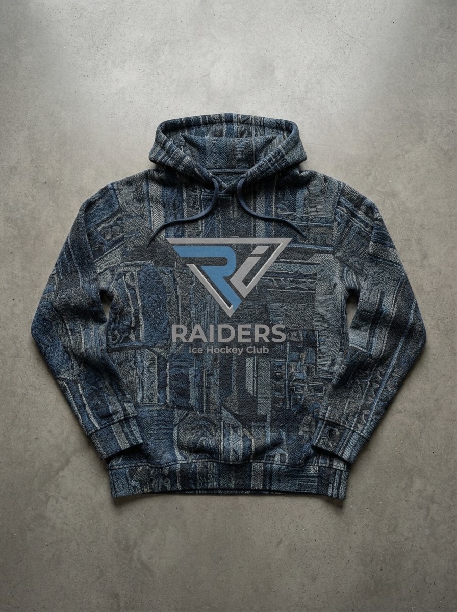Ice_hockey_sweatshirt_flat-lay_20261012192030