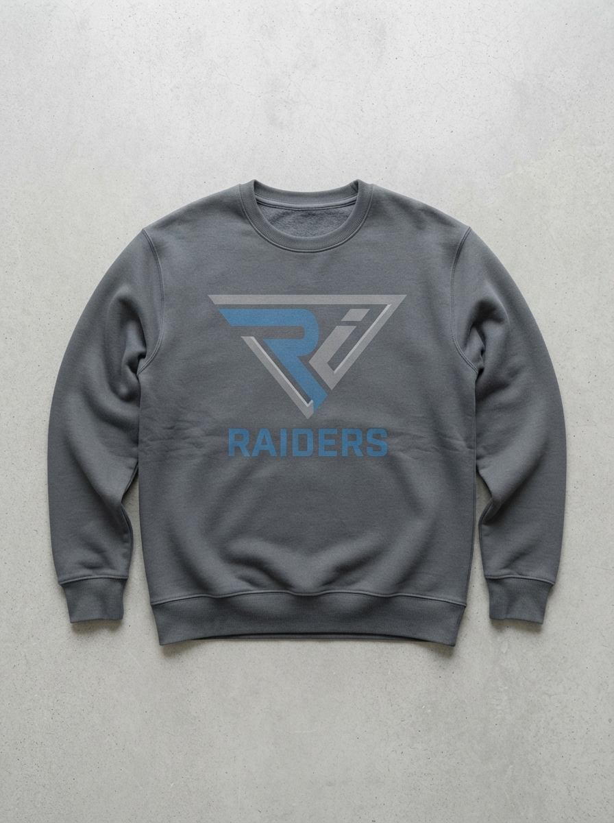 Ice_hockey_sweatshirt_flat_lay_20261012191946