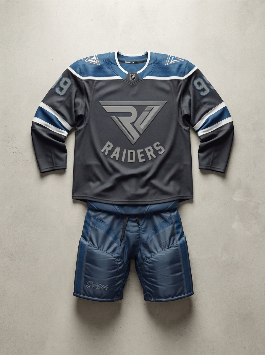 Ice_hockey_uniform_flat-lay_20261012183802