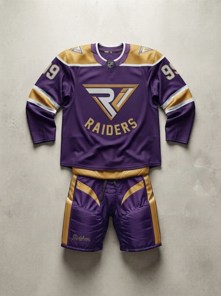 Ice_hockey_uniform_flat-lay_20261012184425