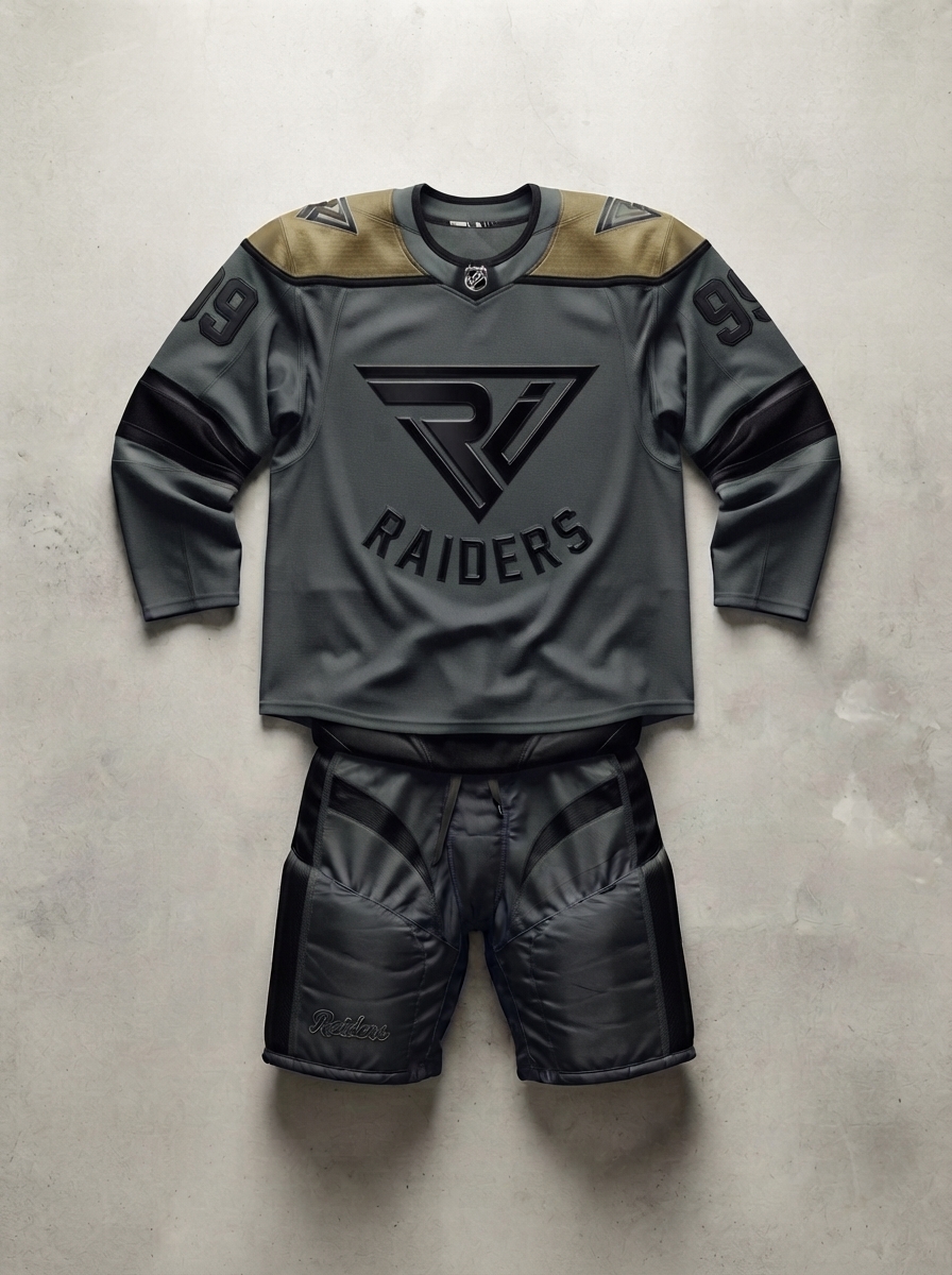 Ice_hockey_uniform_flat-lay_20261012184519
