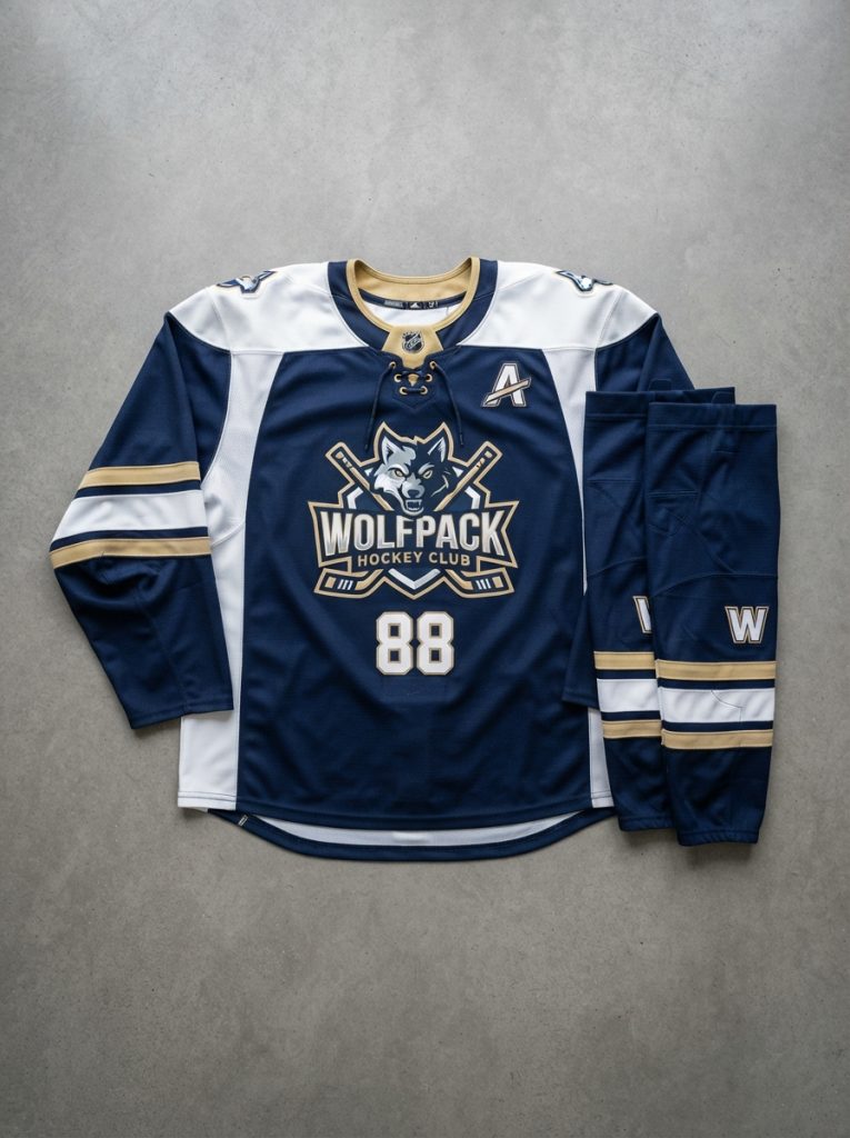 Ice_hockey_uniform_flat_lay_20261012192207
