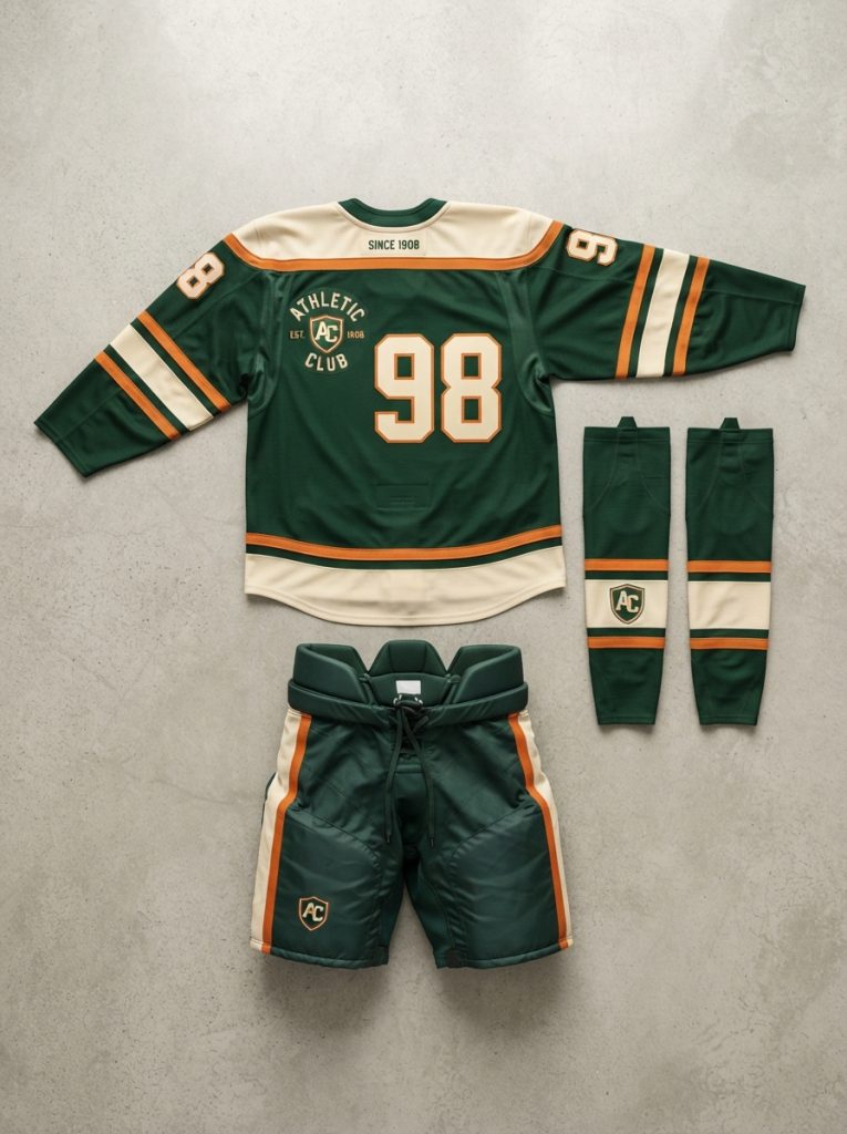 Ice_hockey_uniform_flat_lay_20261012192433