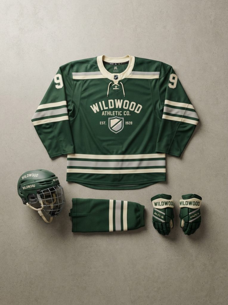 Ice_hockey_uniform_kit_displayed_20261012192402