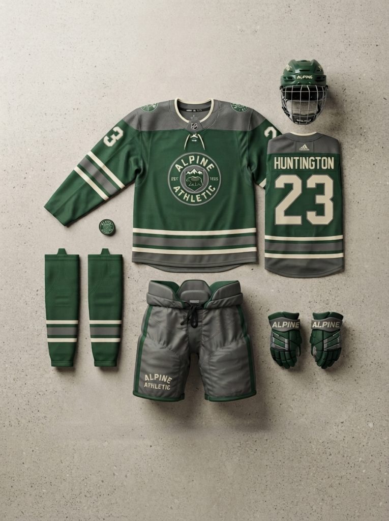 Ice_hockey_uniform_kit_displayed_20261012192414