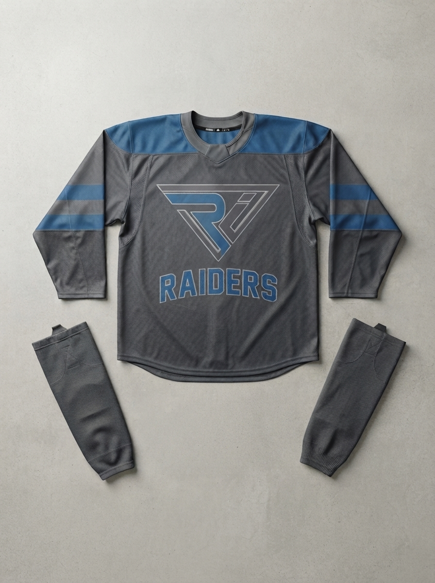Ice_hockey_uniform_laid_flat_20261012183931