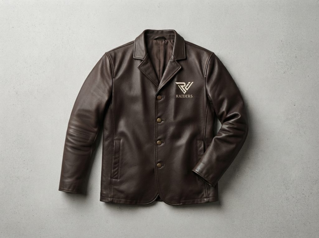Leather_coat_jacket_flat_lay_20261014192013