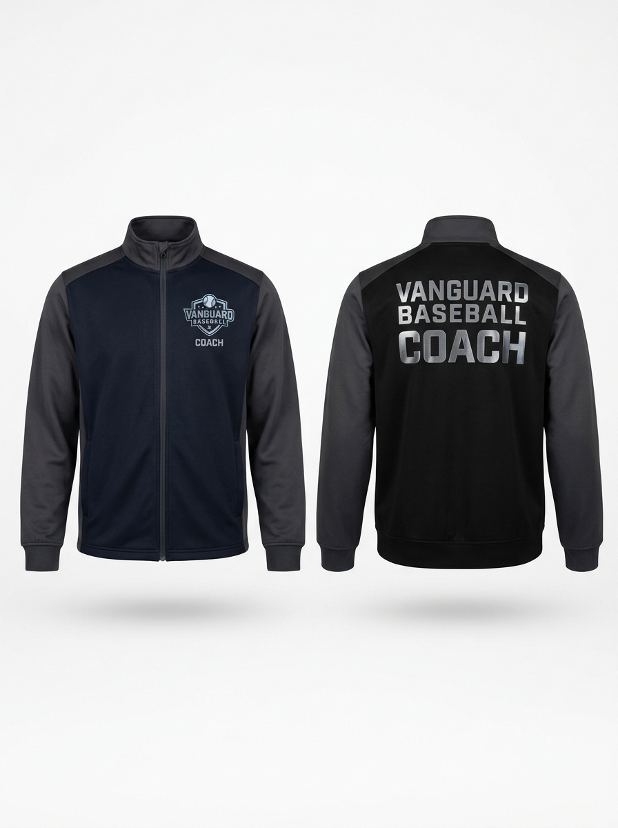 Make_baseball_coaches_jacket_20261007181243