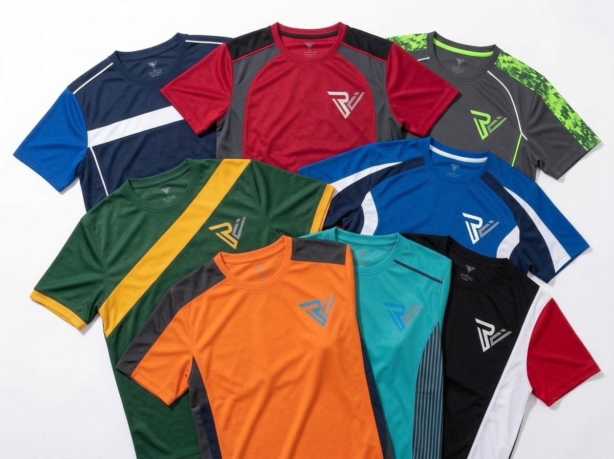 Make_colored_polyester_t-shirts_20261019205332