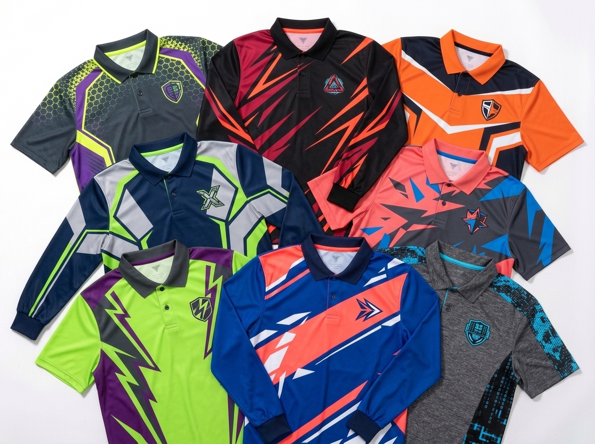 Make_colored_polyester_t-shirts_20261019210652