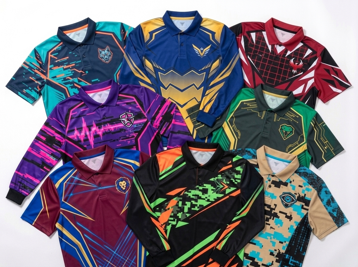 Make_colored_polyester_t-shirts_20261019210812