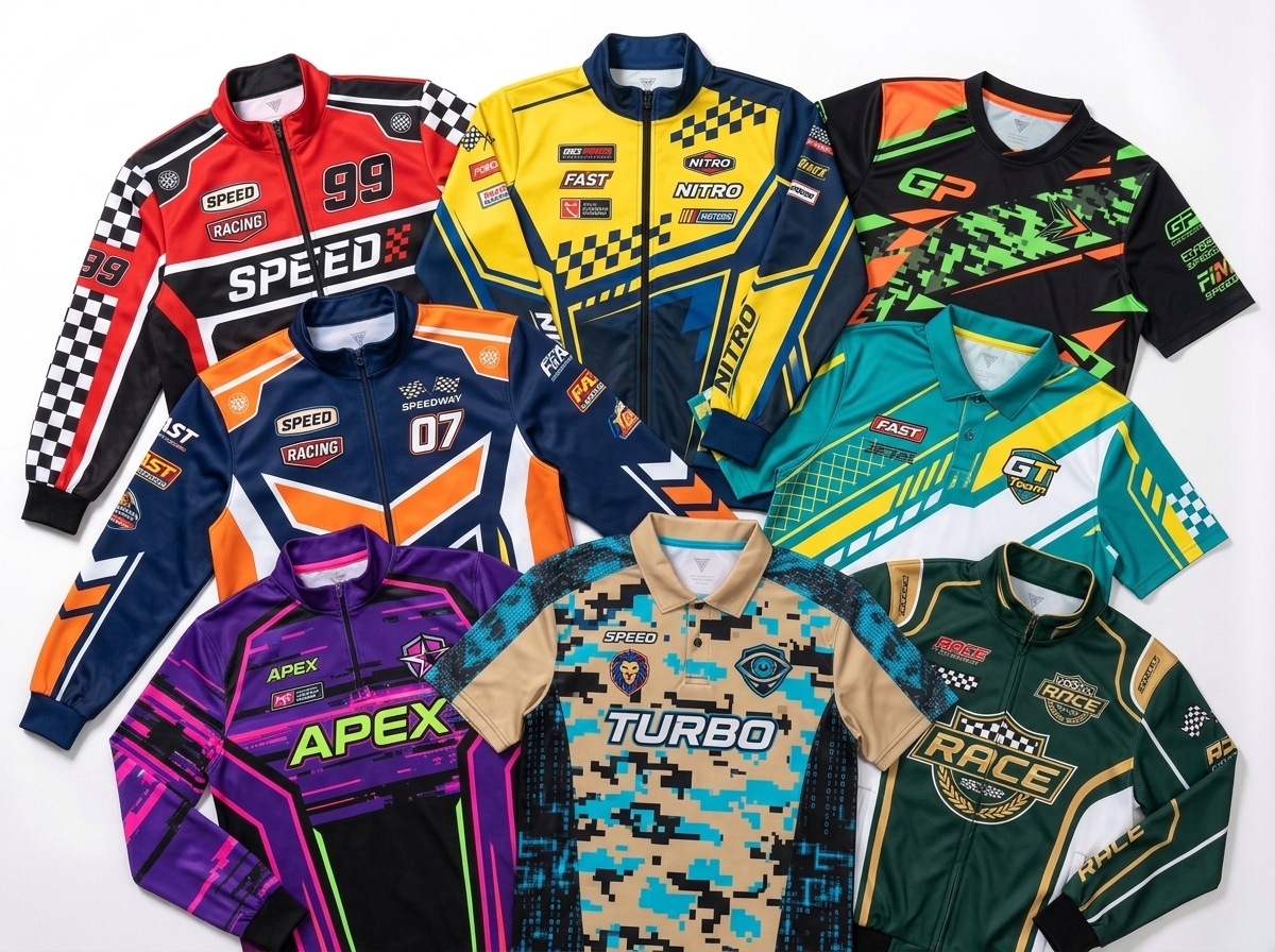 Make_colored_polyester_t-shirts_20261019212059
