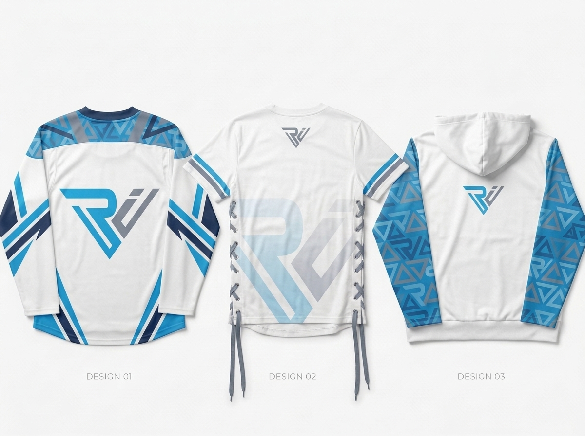 Make_laced_shirt_designs_20261019233005
