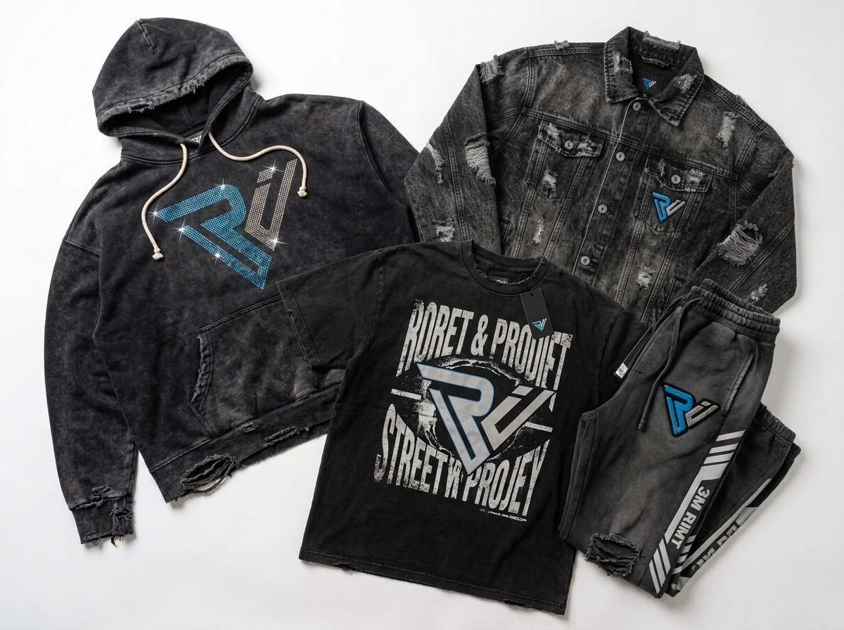 Make_streetwear_clothing_items_20261019225129