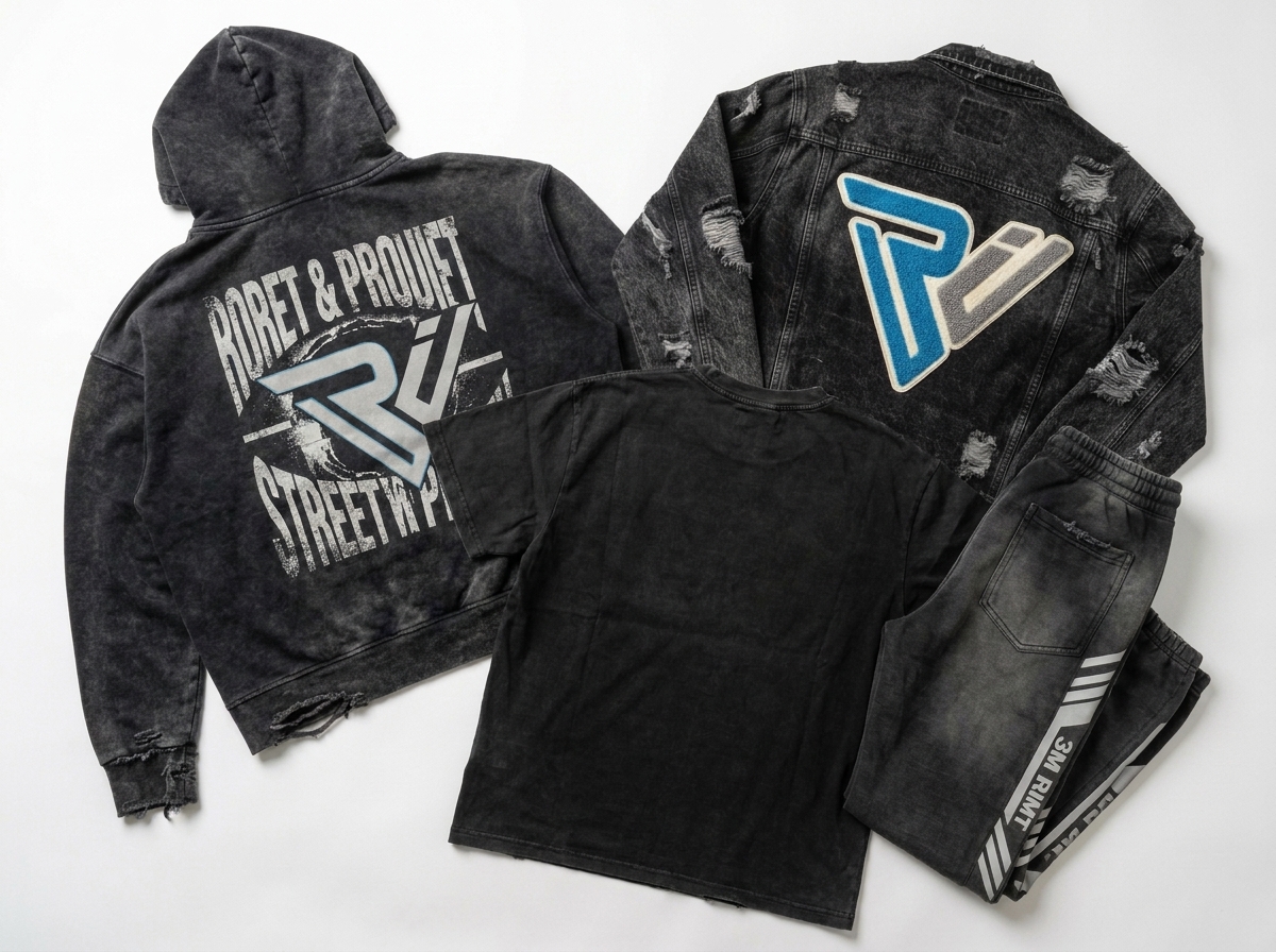 Make_streetwear_clothing_items_20261019225146