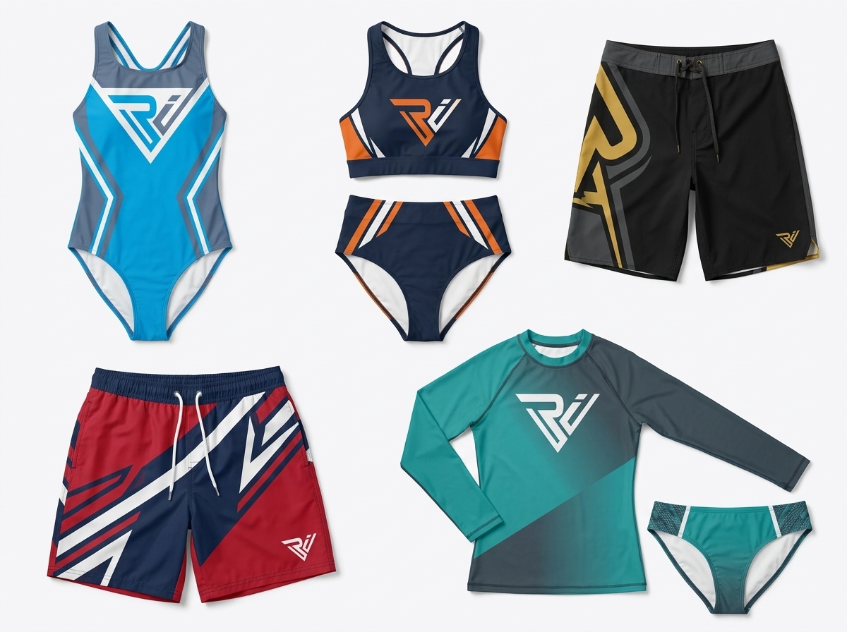 Make_swimsuit_with_different_des…_20261019231046