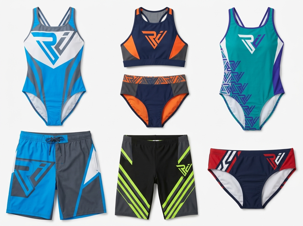 Making_swimsuit_with_different_d…_20261019231102