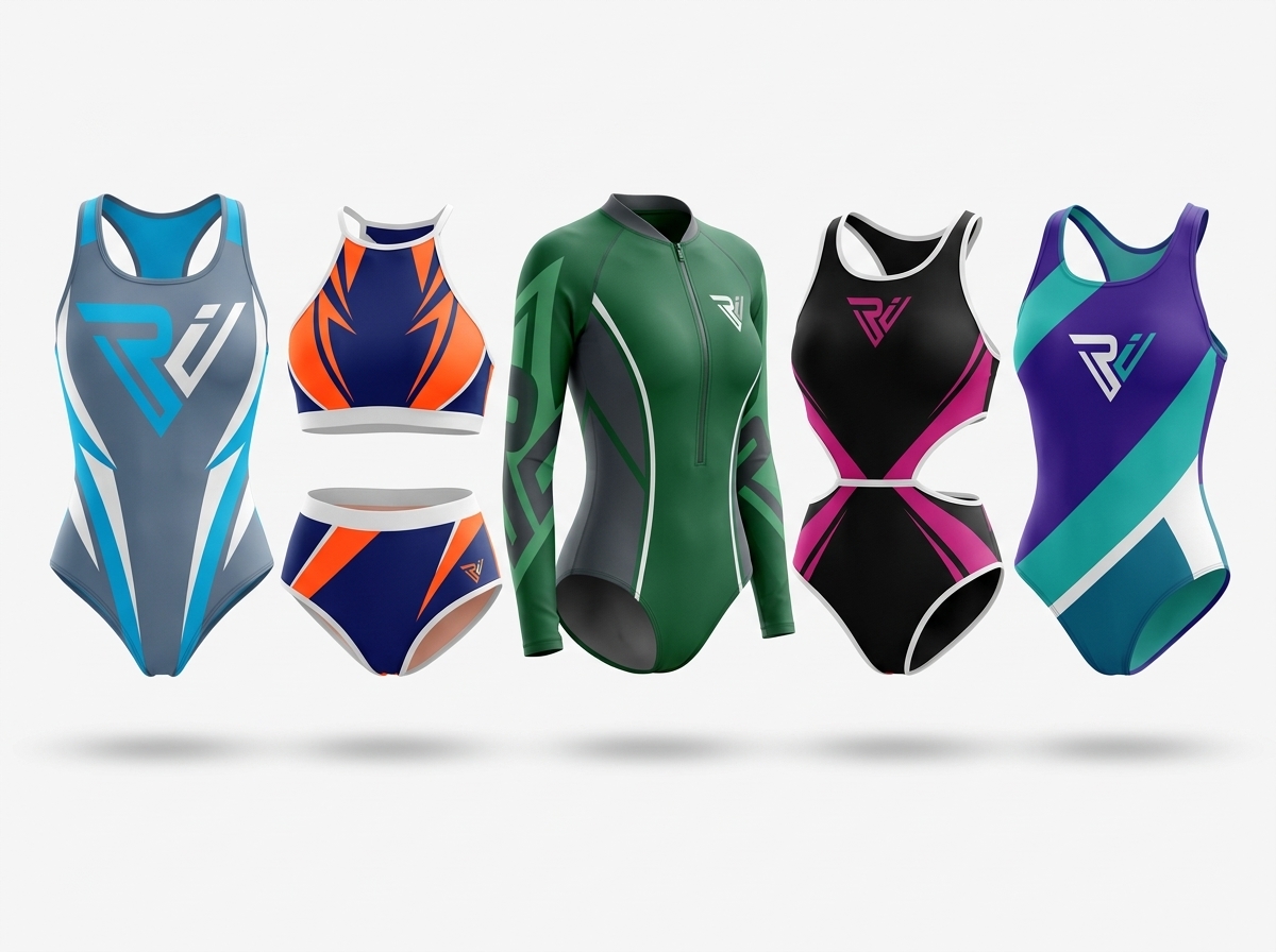 Making_swimsuit_with_different_d…_20261019231115