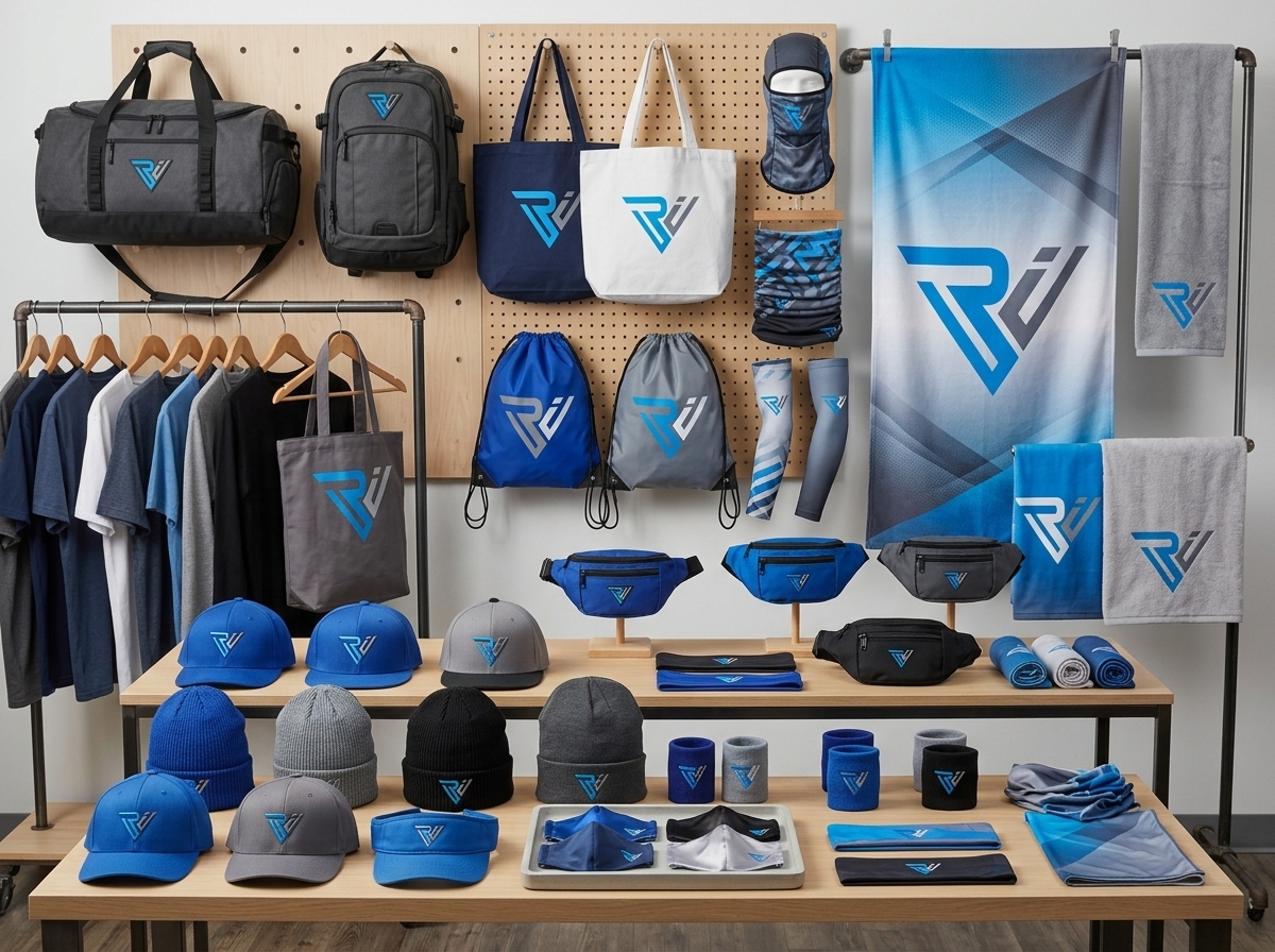 Manufacturing_various_apparel_an…_20261008222848