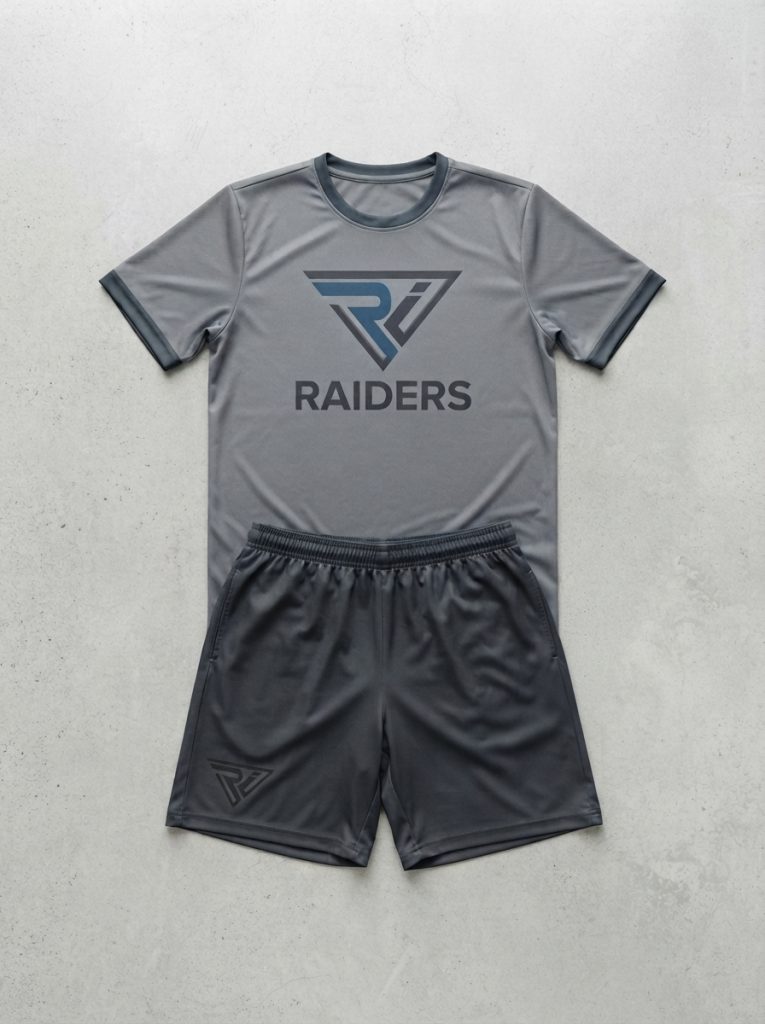 Men_field_hockey_uniform_flat-lay_20261012174419