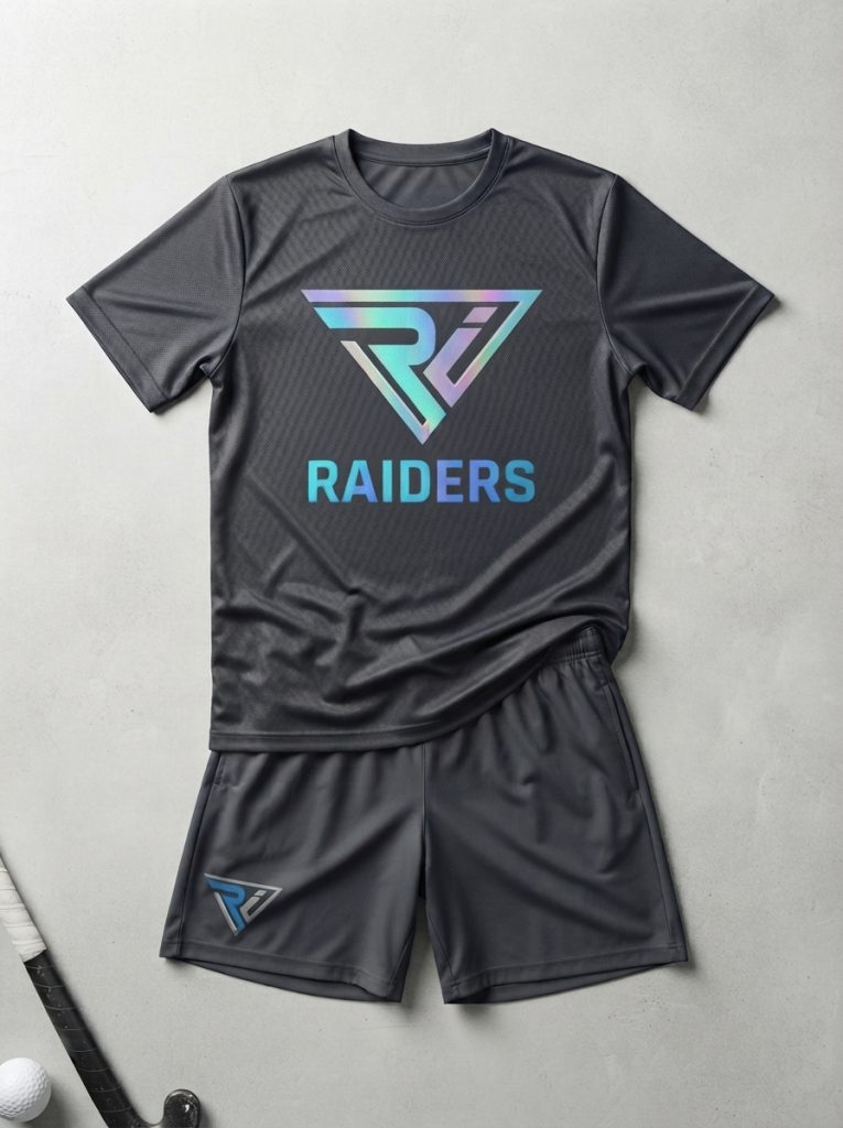 Men's_field_hockey_uniform_flat-lay_20261012174349