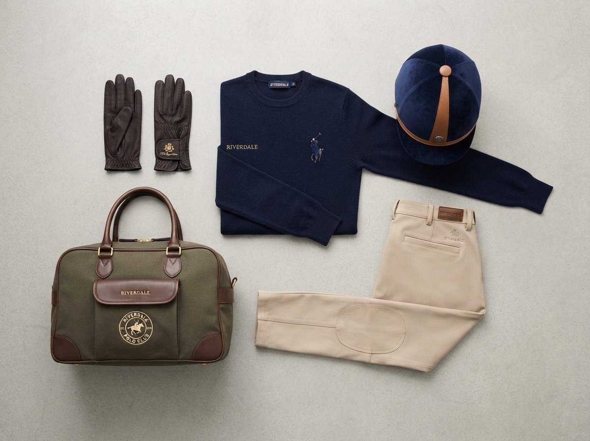 Polo_clubwear_flat_lay_product_20261014192354