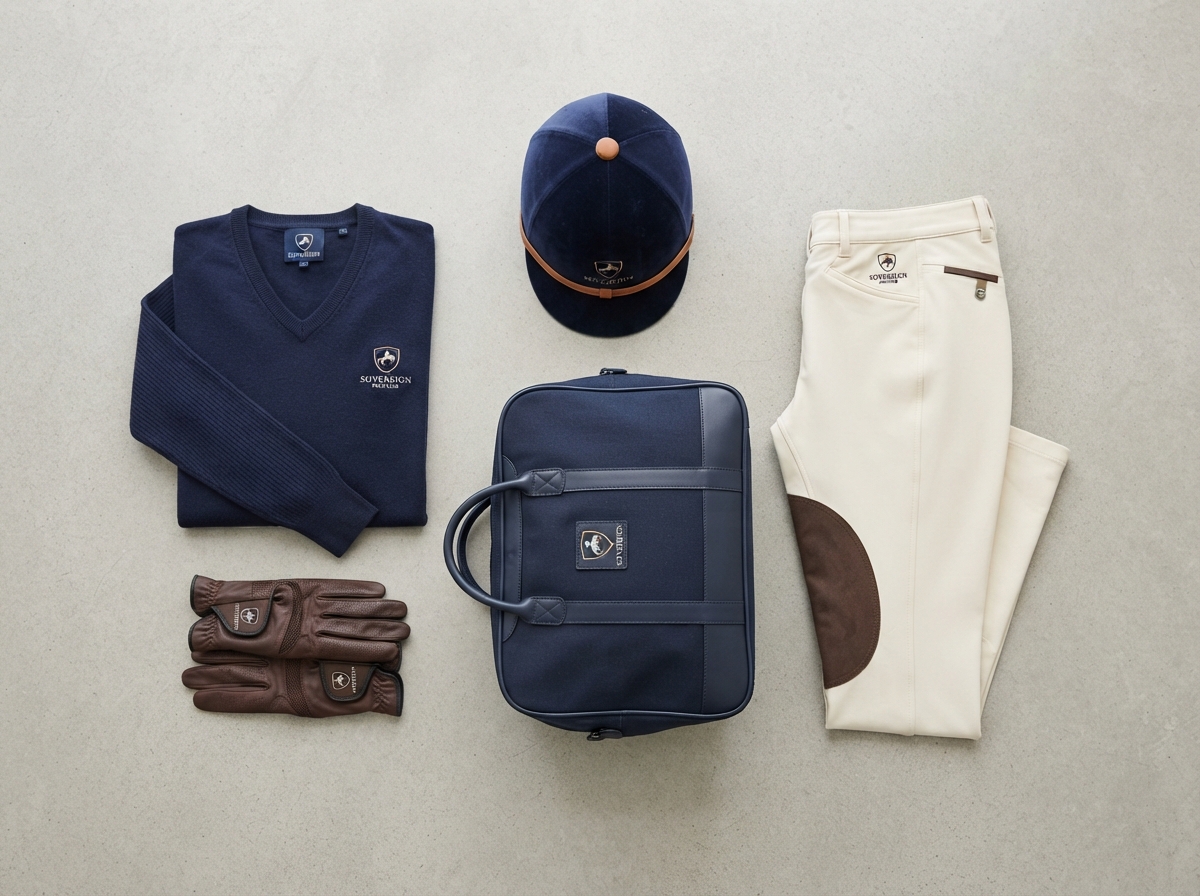 Polo_clubwear_product_flat_lay_20261014192442
