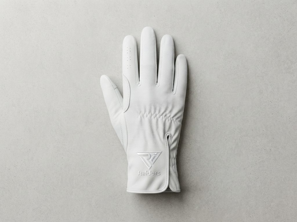 Polo_glove_product_photograph_20261014191417