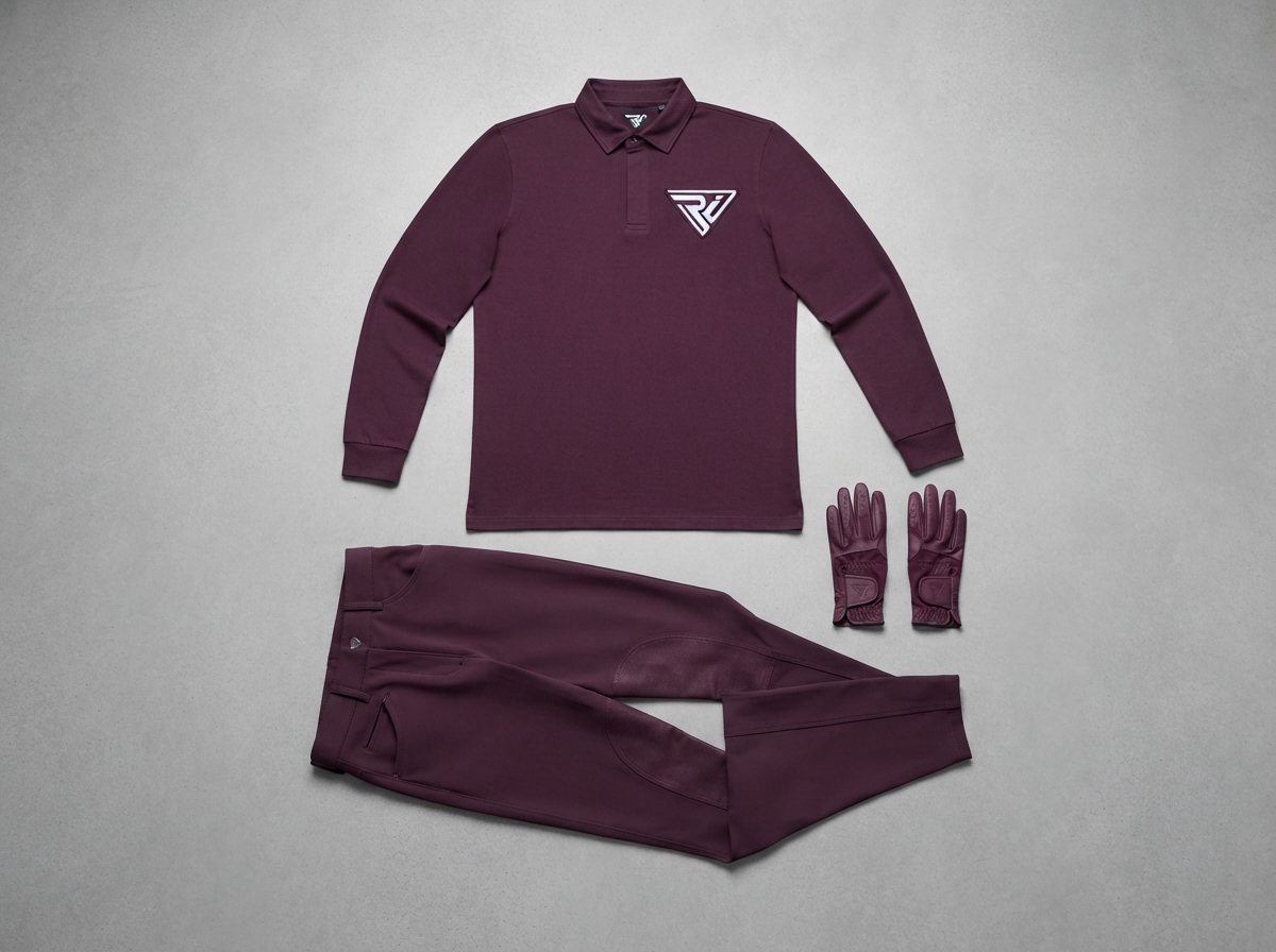 Polo_gloves_flat_lay_photography_20261014193855