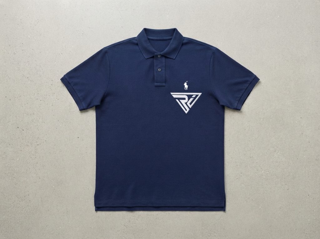Polo_jersey_laid_flat_20261014184737
