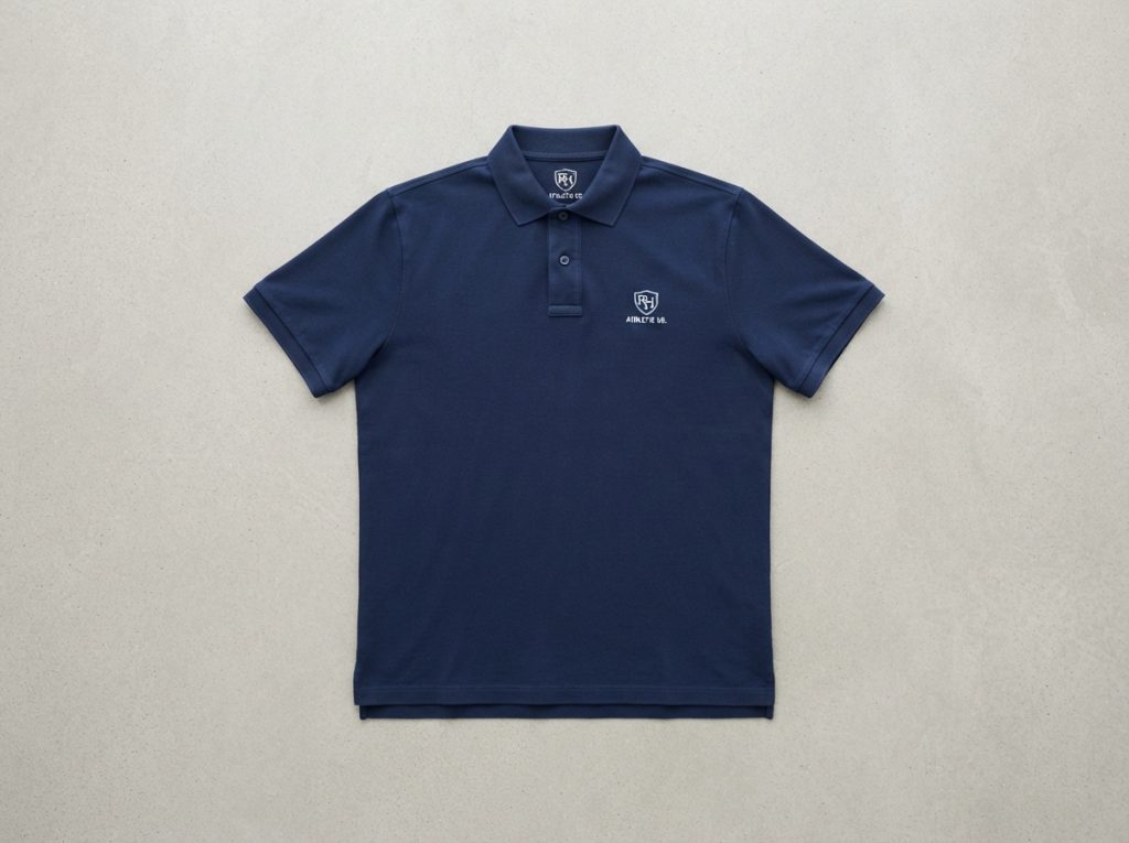 Polo_jersey_laid_flat_20261014184837