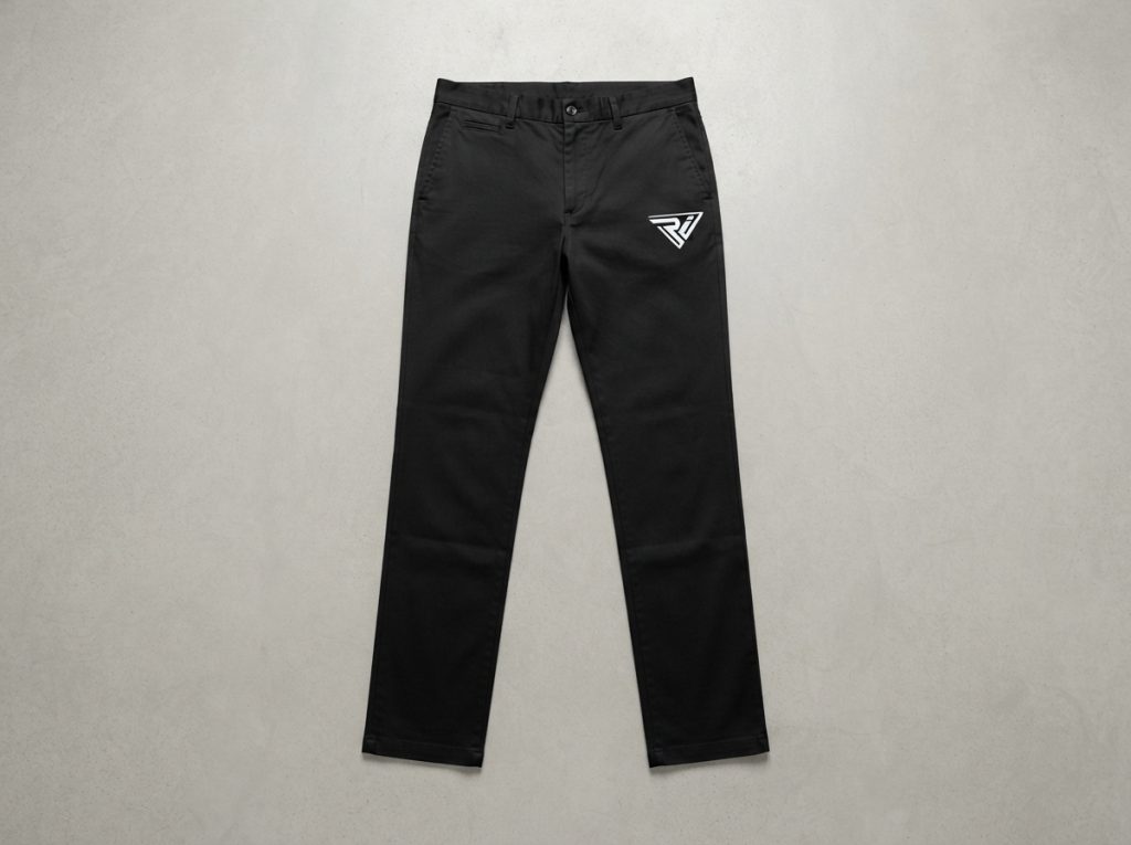 Polo_pant_product_photography_20261014185238