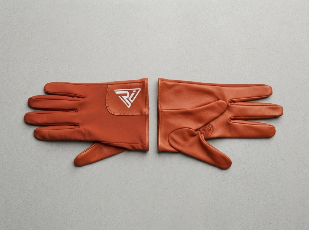Polo_playing_gloves_flat_lay_20261014193843