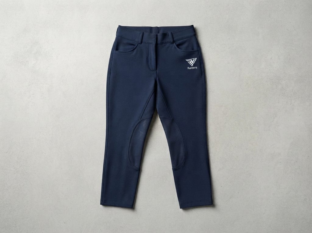 Polo_practice_pants_flat_lay_20261014190900