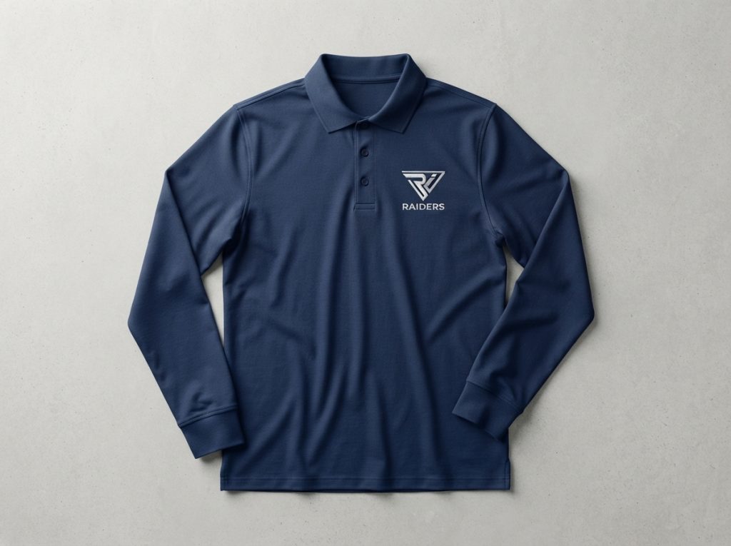 Polo_shirt_flat_lay_product_20261014190949