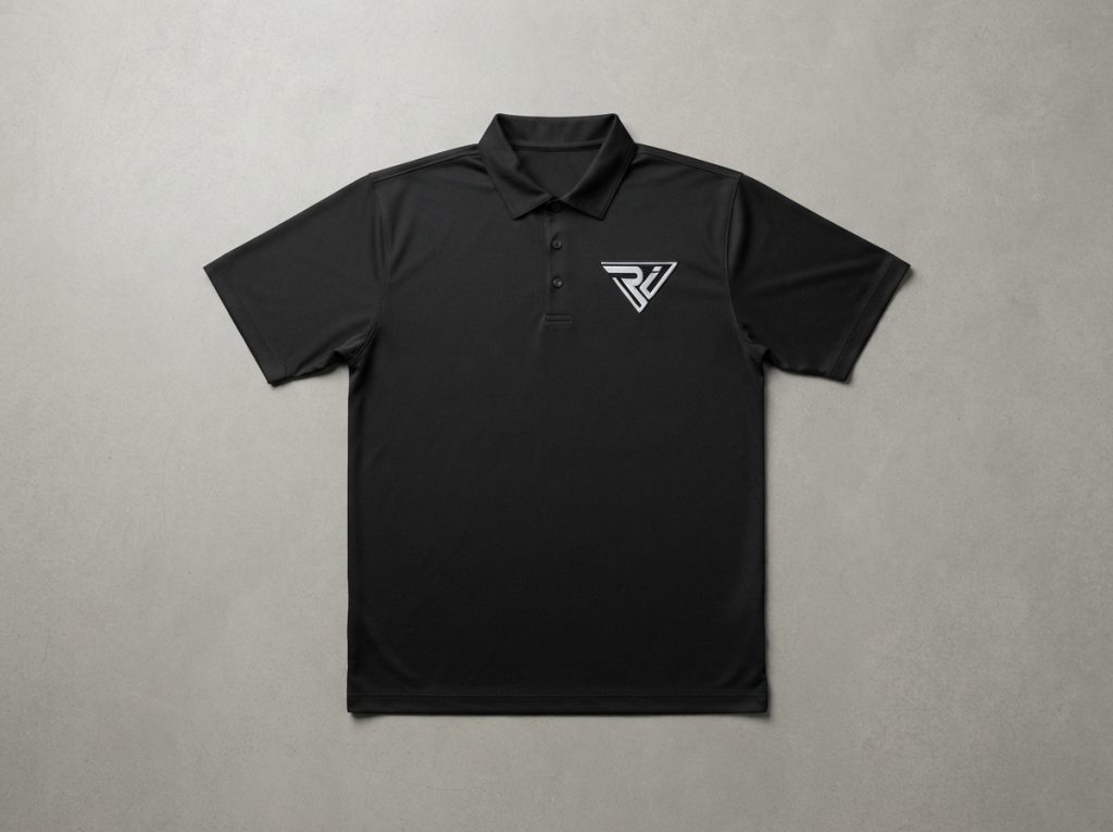 Polo_shirt_product_photography_20261014185023