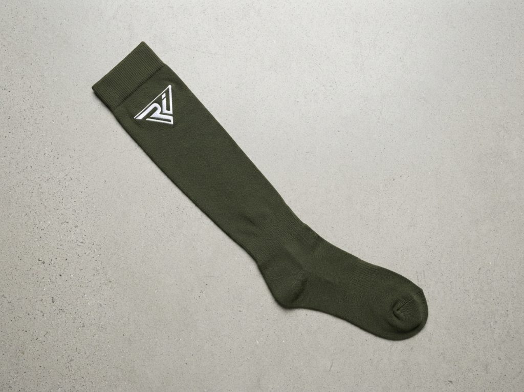 Polo_socks_on_studio_floor_20261014193829