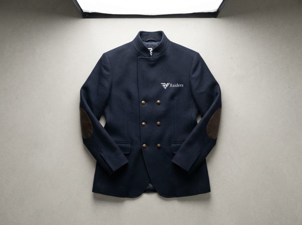 Polo_sweater_flat-lay_product_ph…_20261014191909