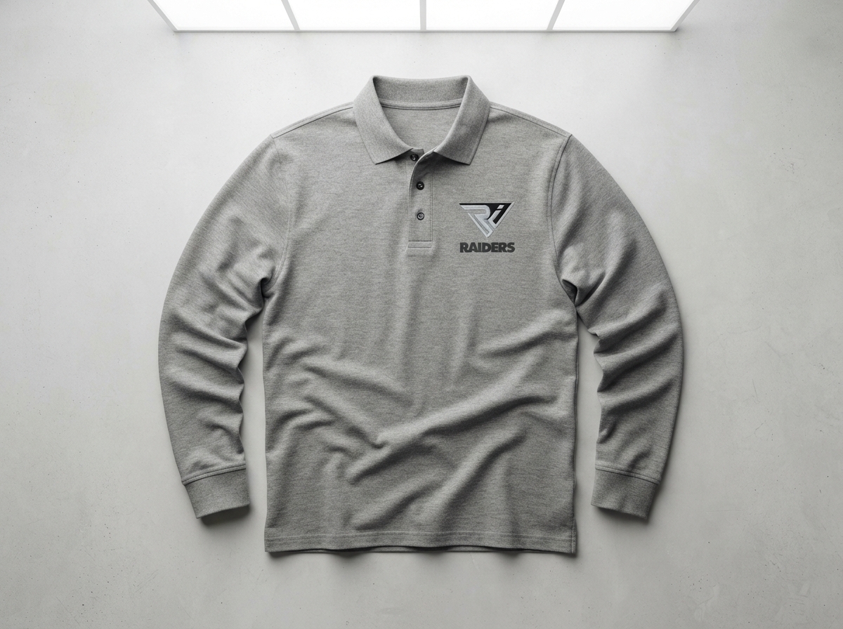 Polo_sweater_flat_lay_photograph_20261014191740
