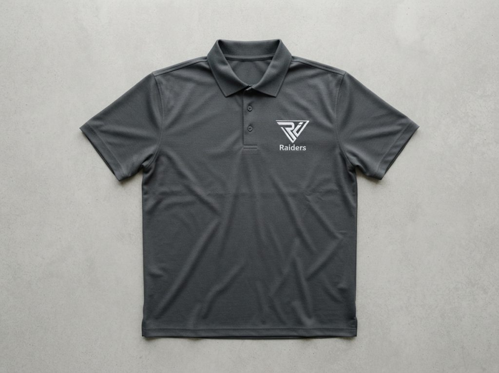 Polo_training_top_product_photog…_20261014190850