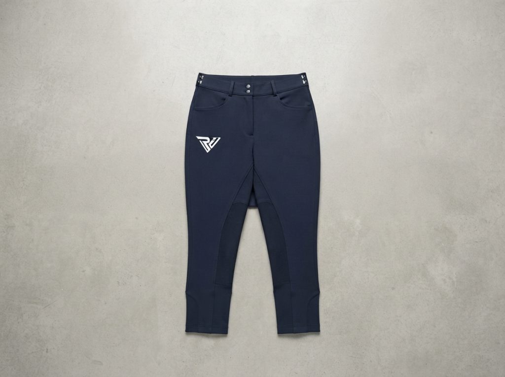 Polo_trouser_on_concrete_floor_20261014185724