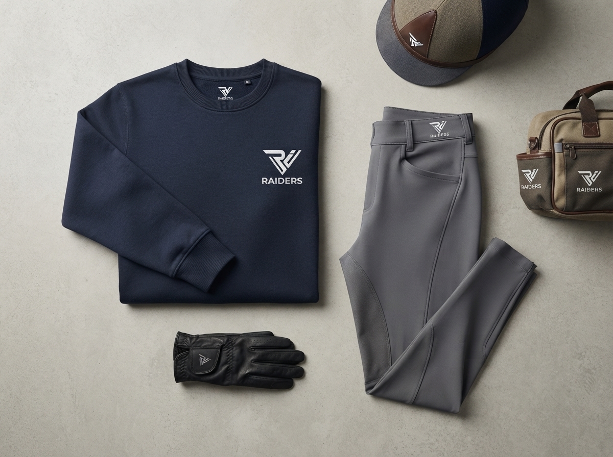Polo_wear_flat-lay_product_photo…_20261014192316