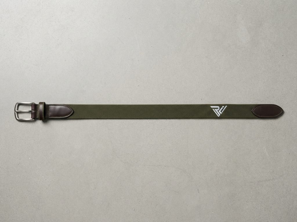 Product_photography_of_polo_belt_20261014194301