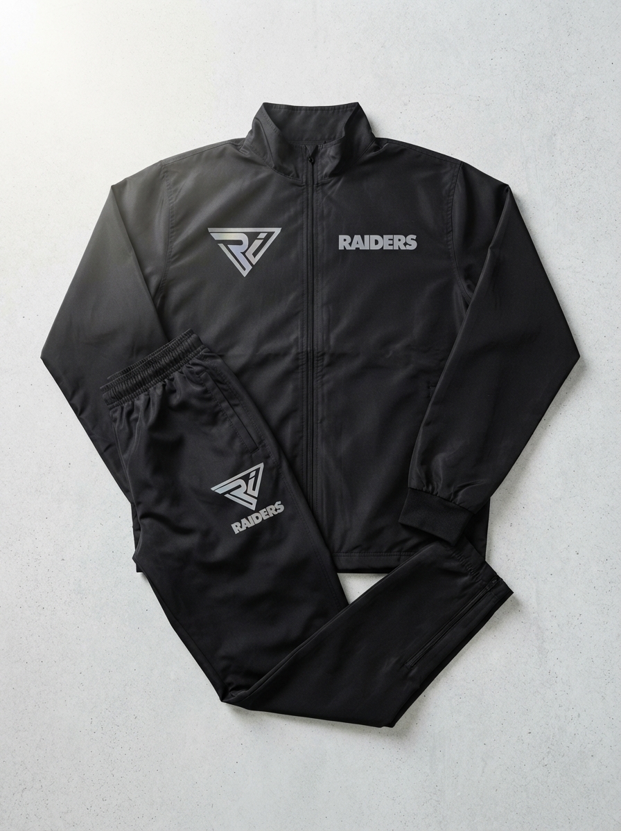 Raiders_baseball_warm-up_suits_d…_20261007183054