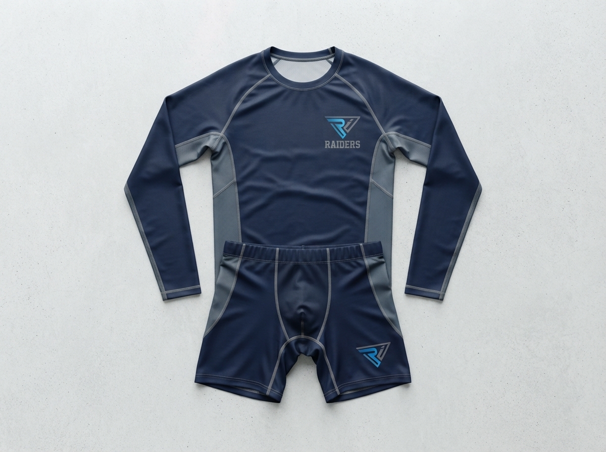 Raiders_compression_wear_flat_lay_20261013180205